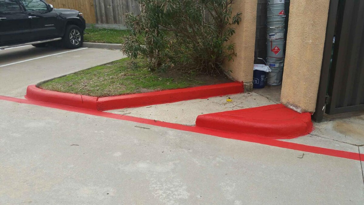 Images Advanta-Kleen
