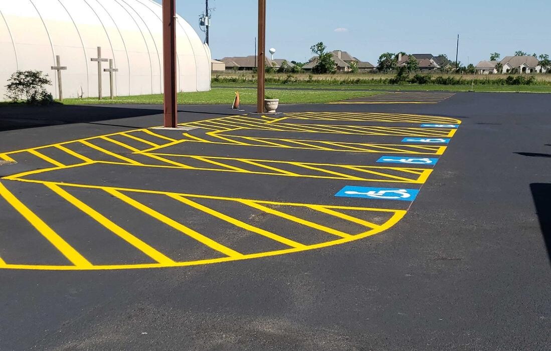 Images Advanta-Kleen