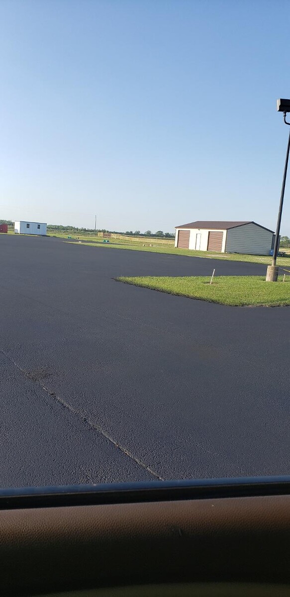 Images Advanta-Kleen