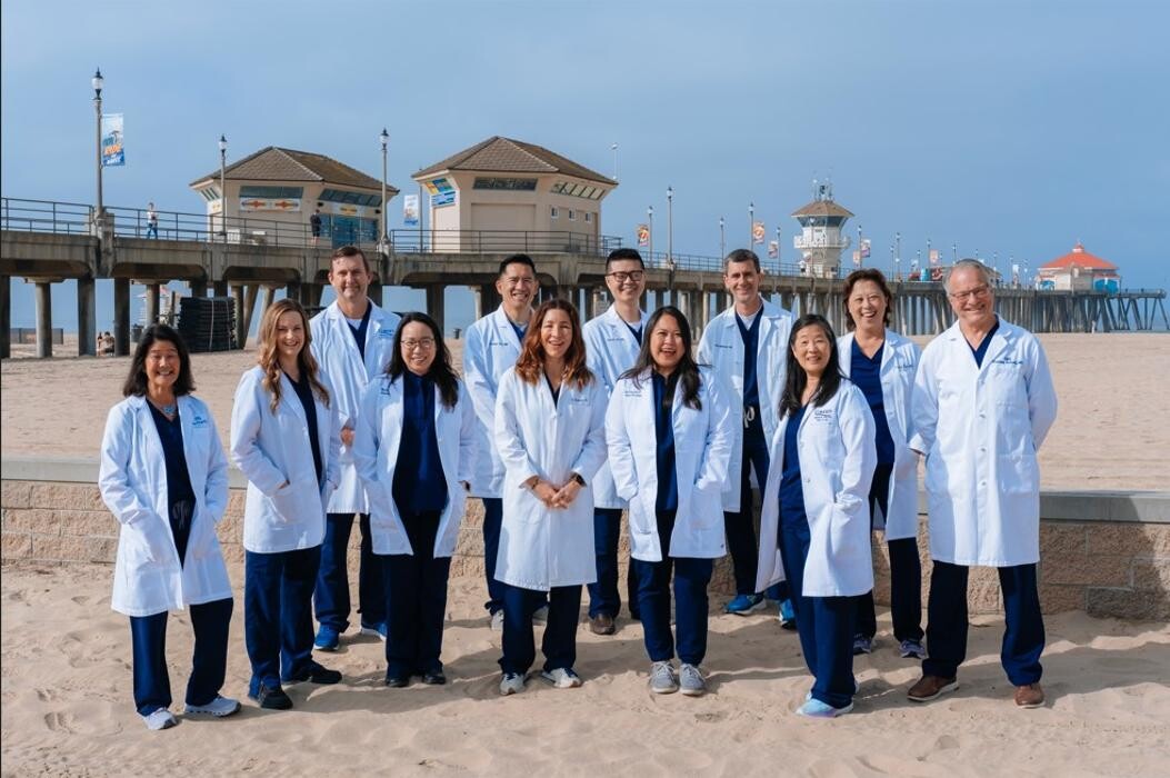 Images Edinger Medical Group