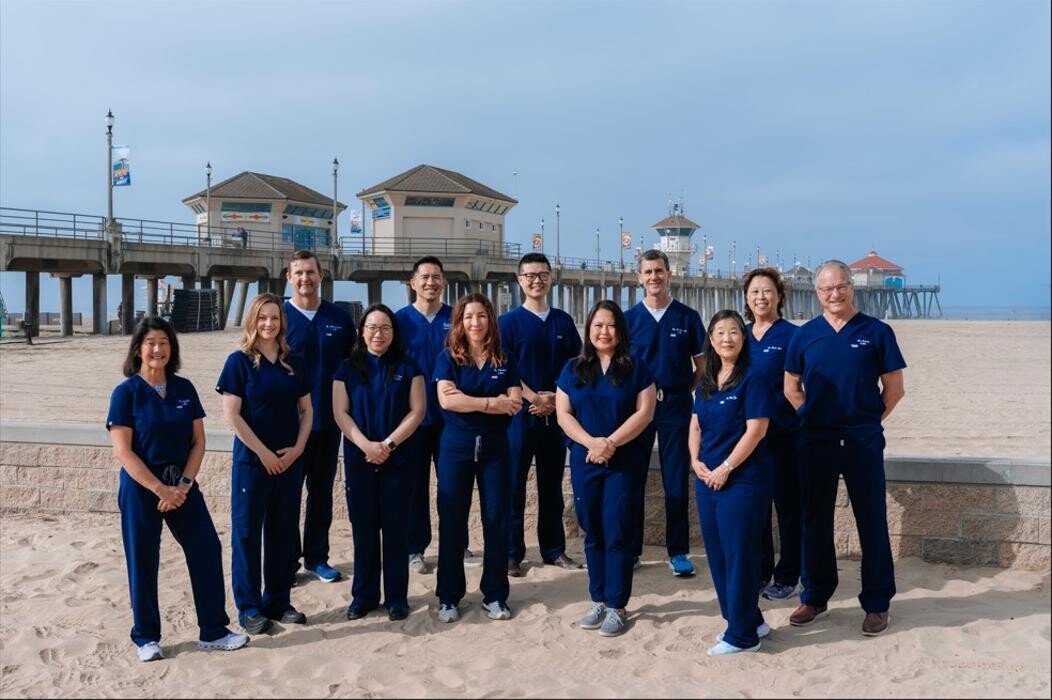 Images Edinger Medical Group