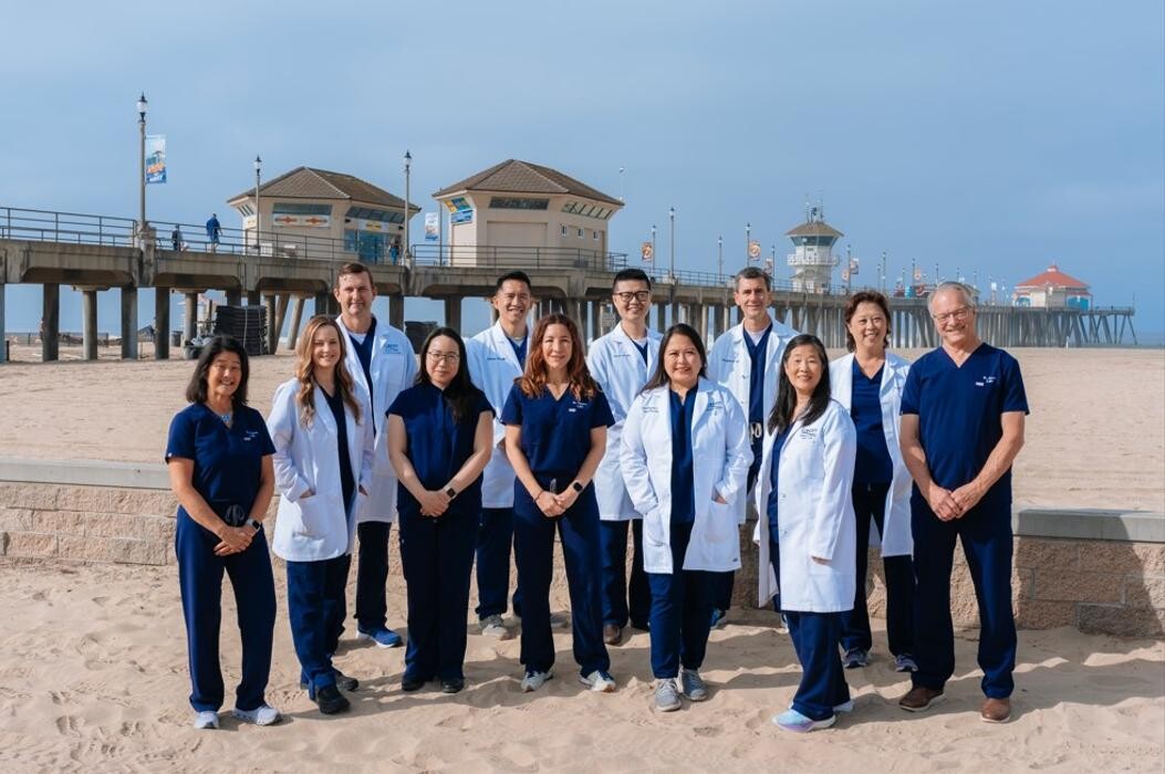 Images Edinger Medical Group