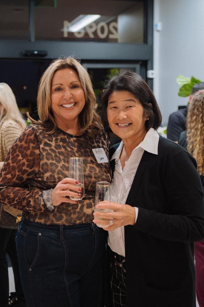 Images Edinger Medical Group