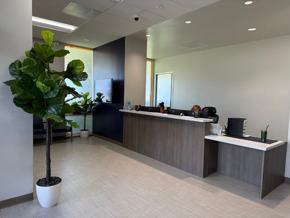 Images Edinger Medical Group