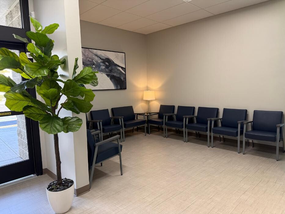 Images Edinger Medical Group