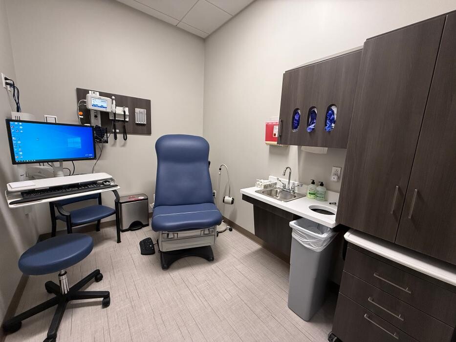 Images Edinger Medical Group