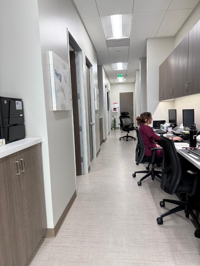 Images Edinger Medical Group