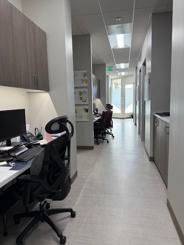 Images Edinger Medical Group