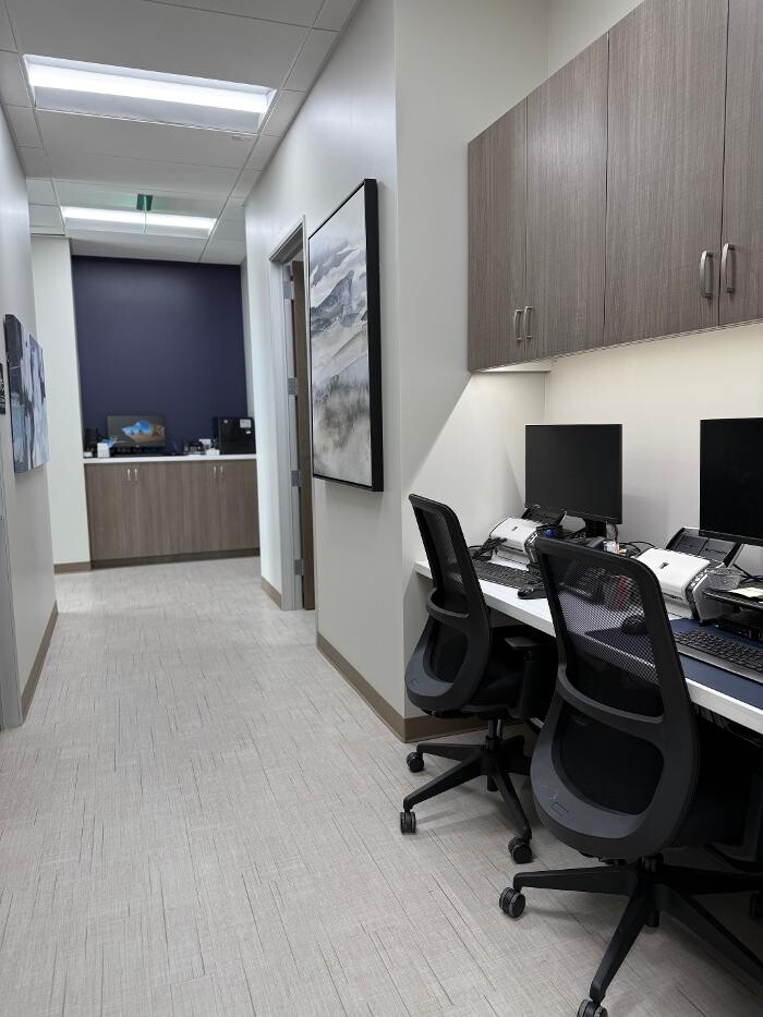 Images Edinger Medical Group