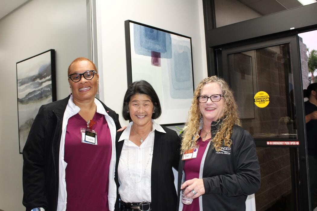 Images Edinger Medical Group