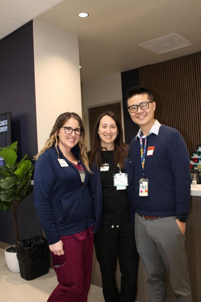 Images Edinger Medical Group