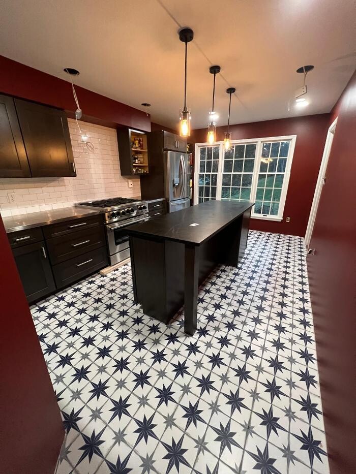 Images M&R Painting Services LLC