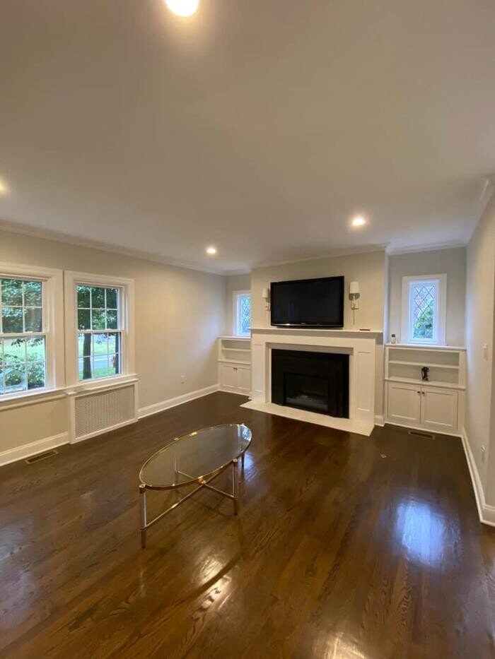Images M&R Painting Services LLC