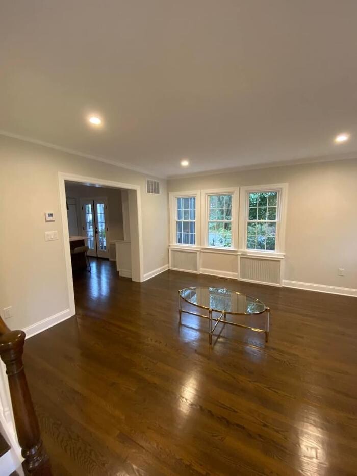 Images M&R Painting Services LLC