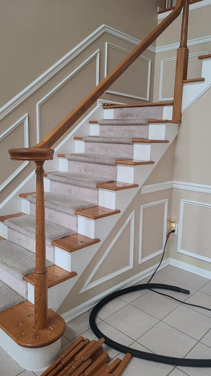 Images M&R Painting Services LLC