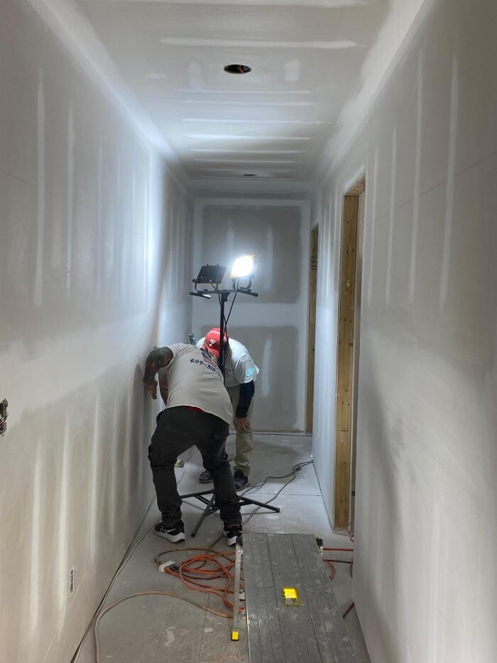 Images M&R Painting Services LLC