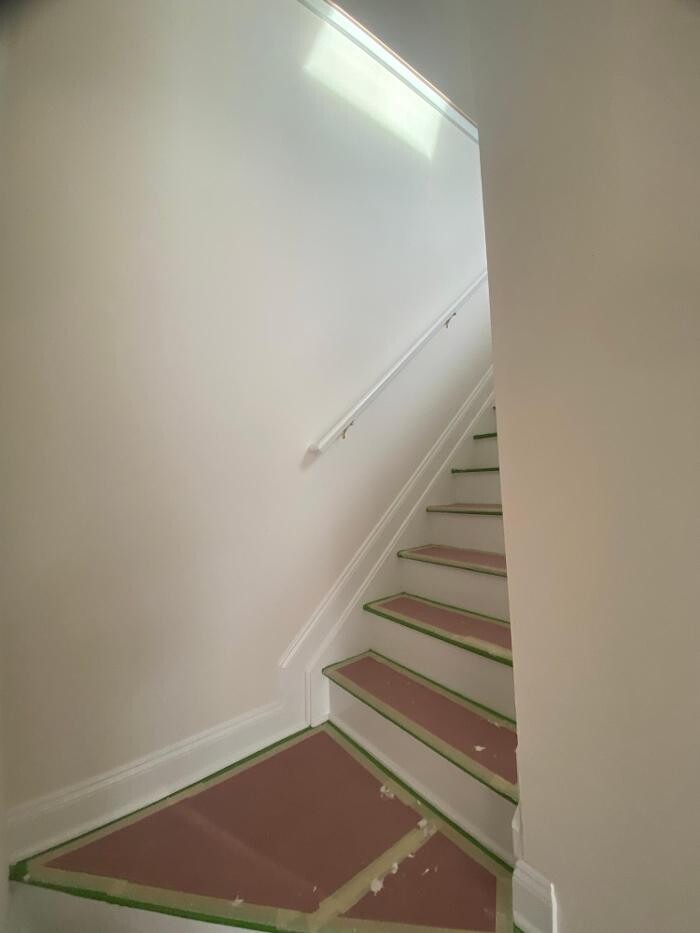 Images M&R Painting Services LLC