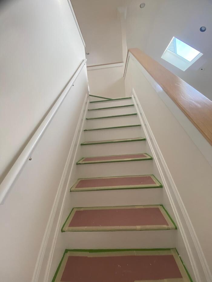 Images M&R Painting Services LLC
