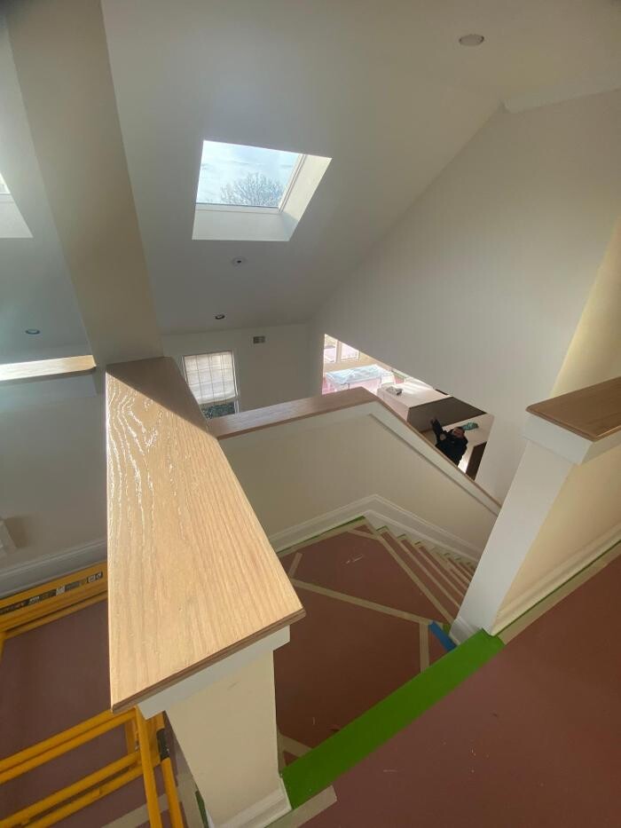 Images M&R Painting Services LLC