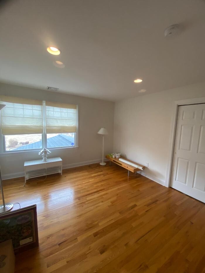 Images M&R Painting Services LLC