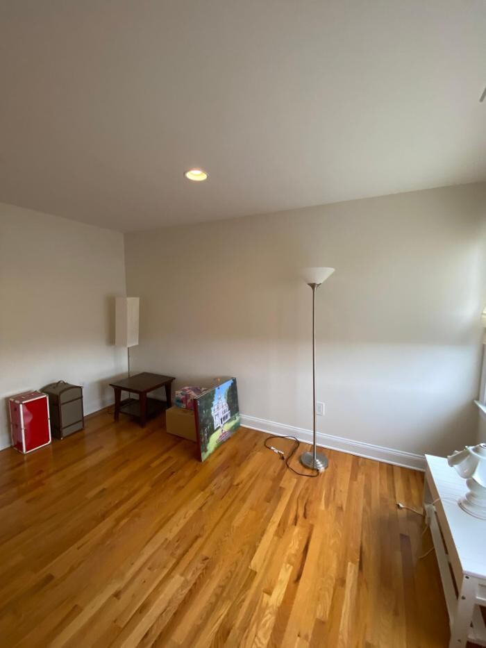 Images M&R Painting Services LLC