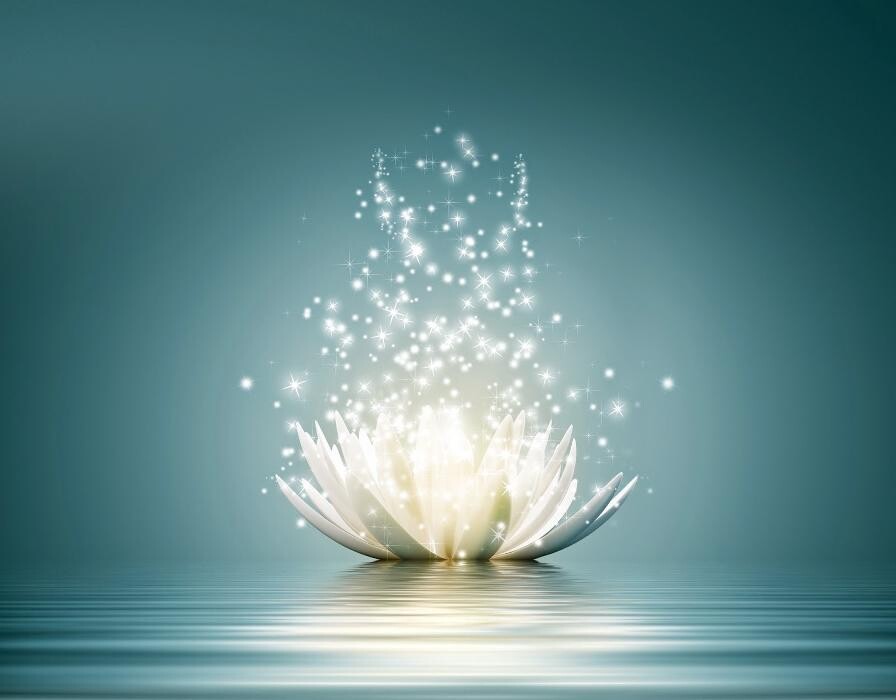 Images Peaceful Healing Llc
