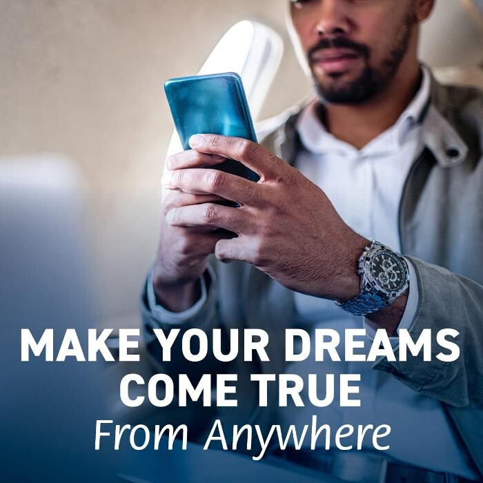 Images Sader Mortgage