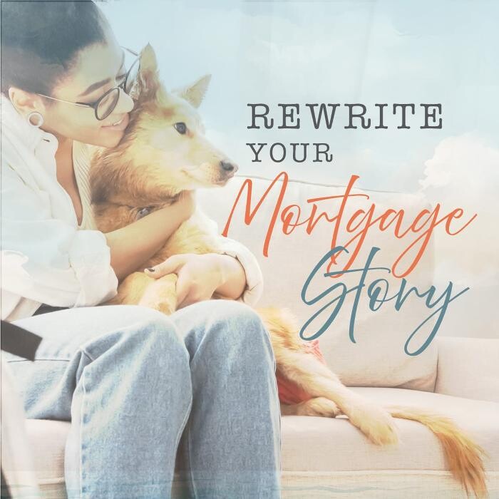 Images Sader Mortgage