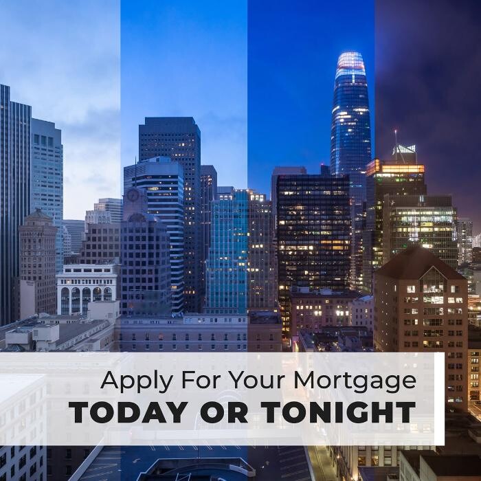 Images Sader Mortgage
