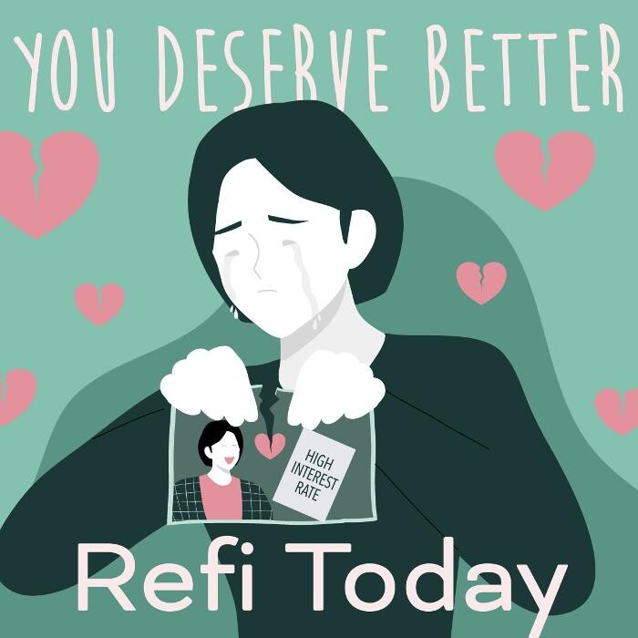 Images Sader Mortgage