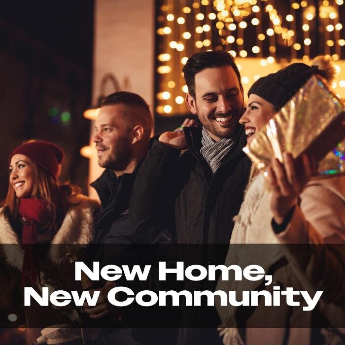 Images Sader Mortgage