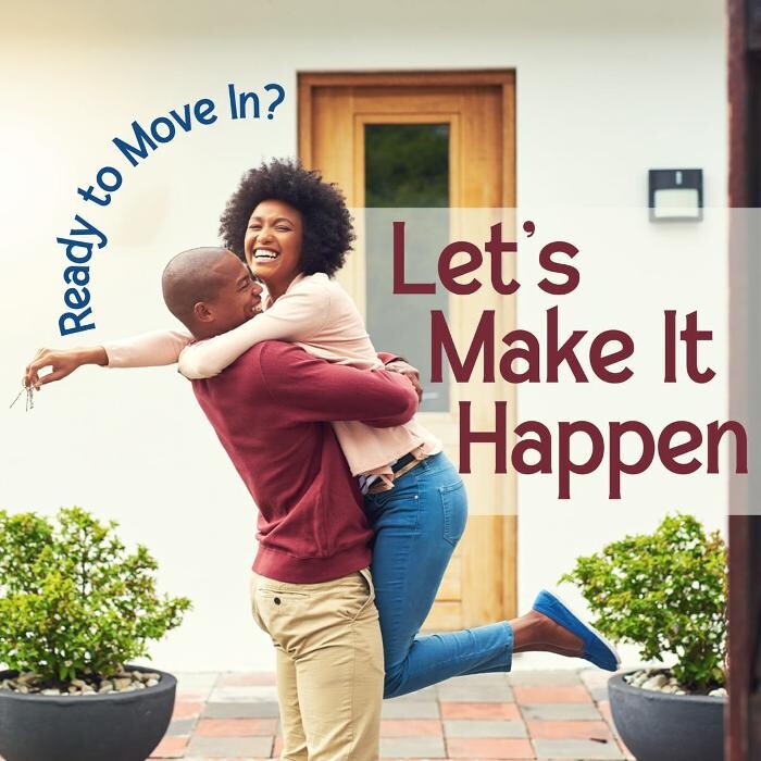 Images Sader Mortgage