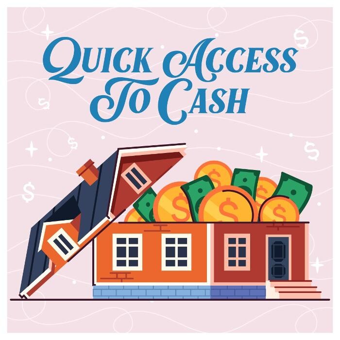 Images Sader Mortgage