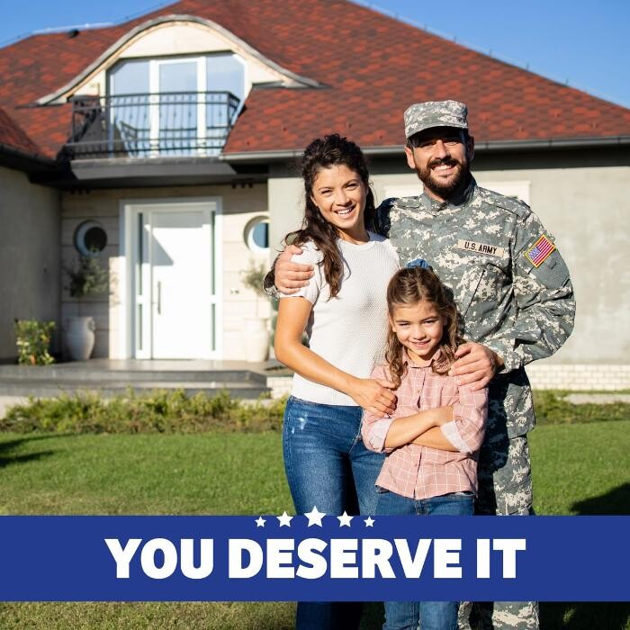 Images Sader Mortgage