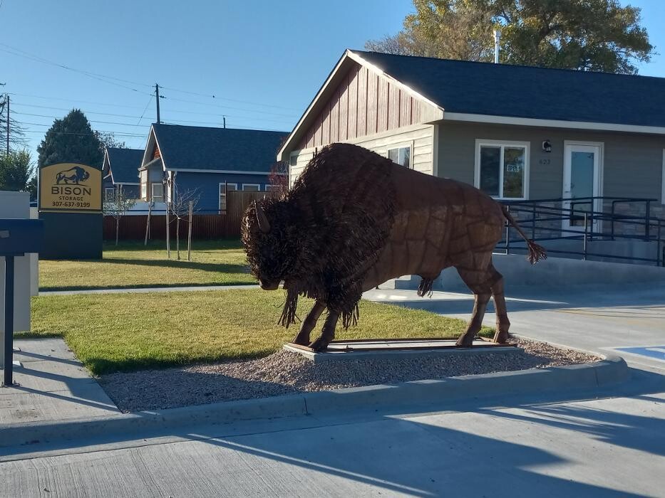 Images ClearHome Self Storage