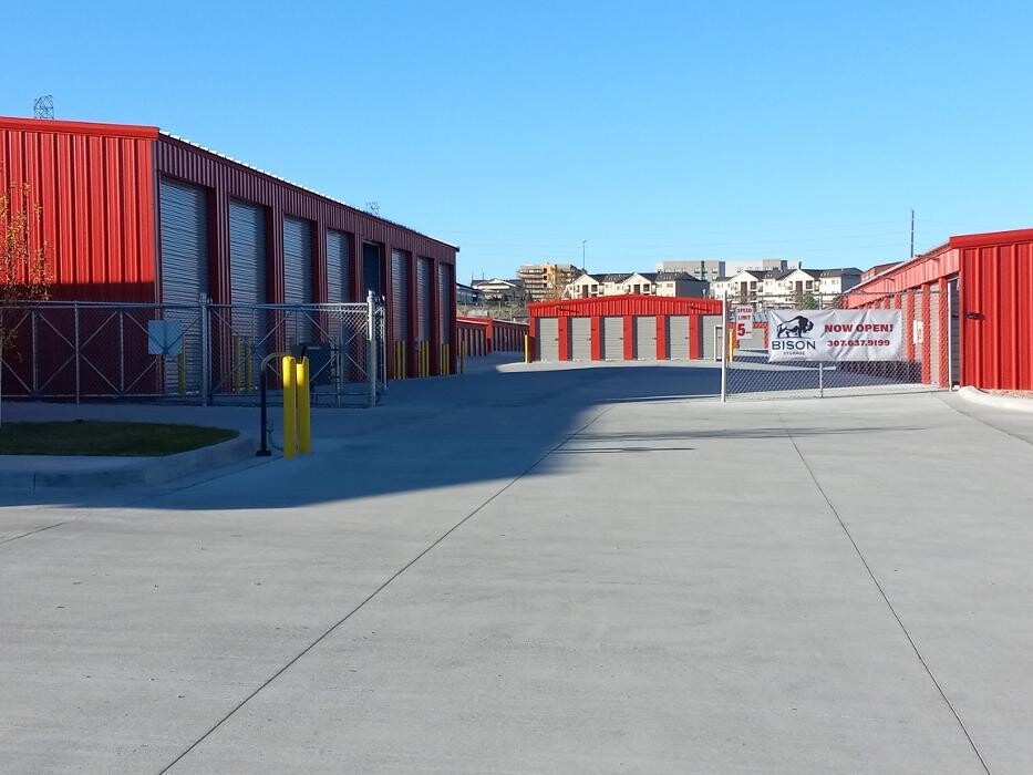 Images ClearHome Self Storage