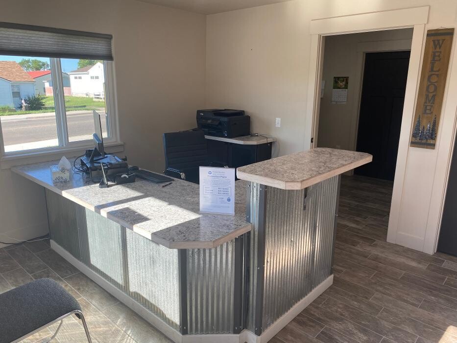 Images ClearHome Self Storage