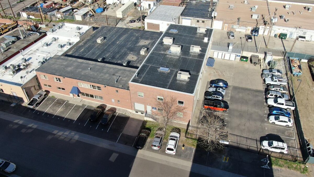 Images ClearHome Self Storage