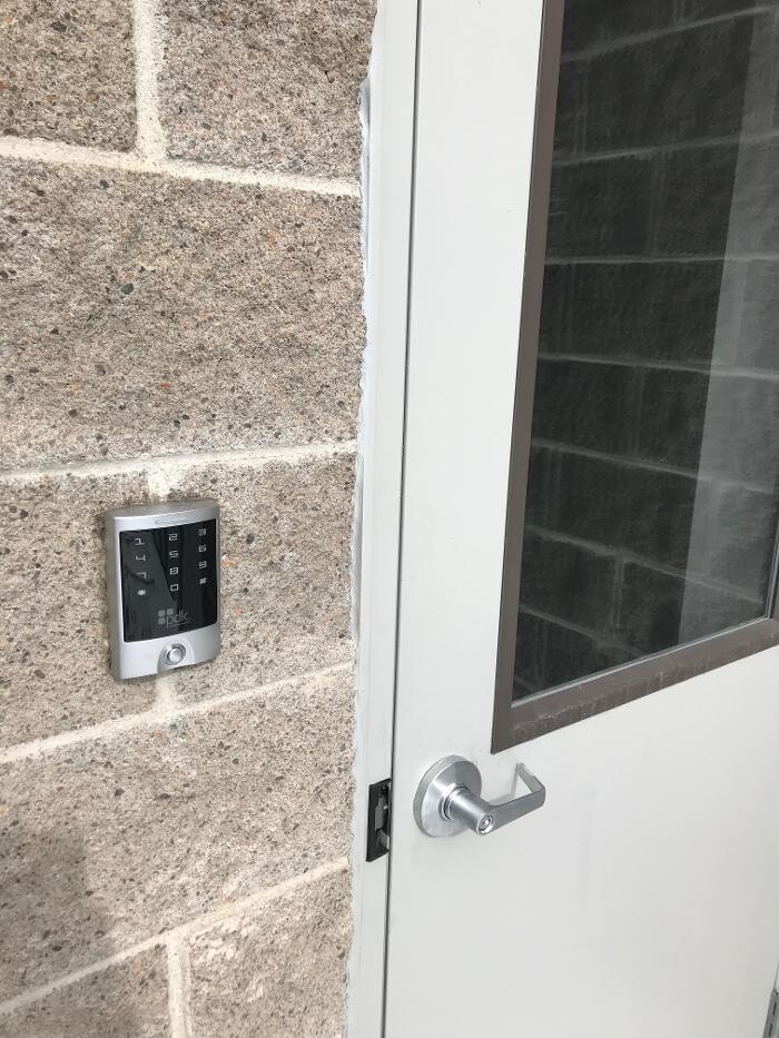 Images ClearHome Self Storage