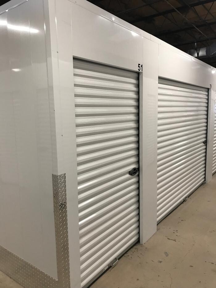 Images ClearHome Self Storage