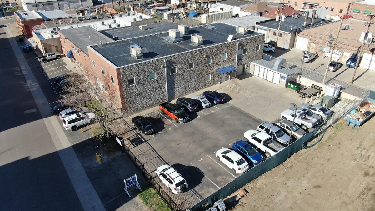 Images ClearHome Self Storage