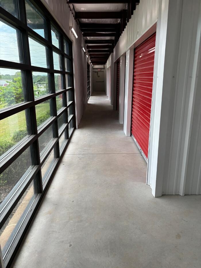 Images ClearHome Self Storage