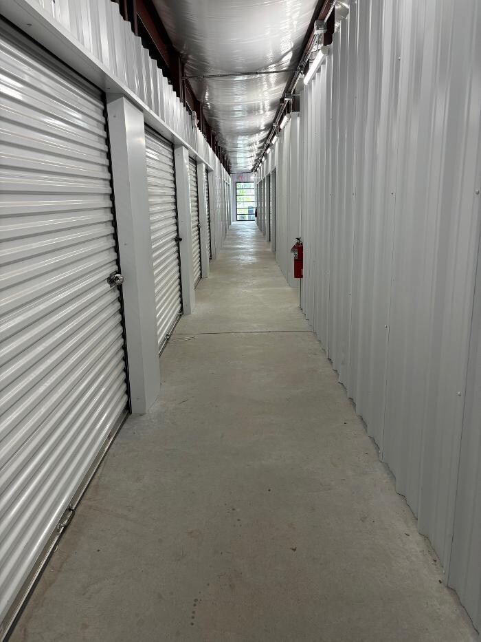 Images ClearHome Self Storage