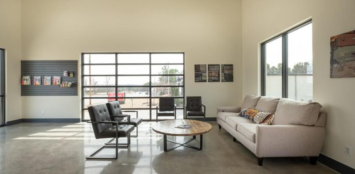 Images ClearHome Self Storage