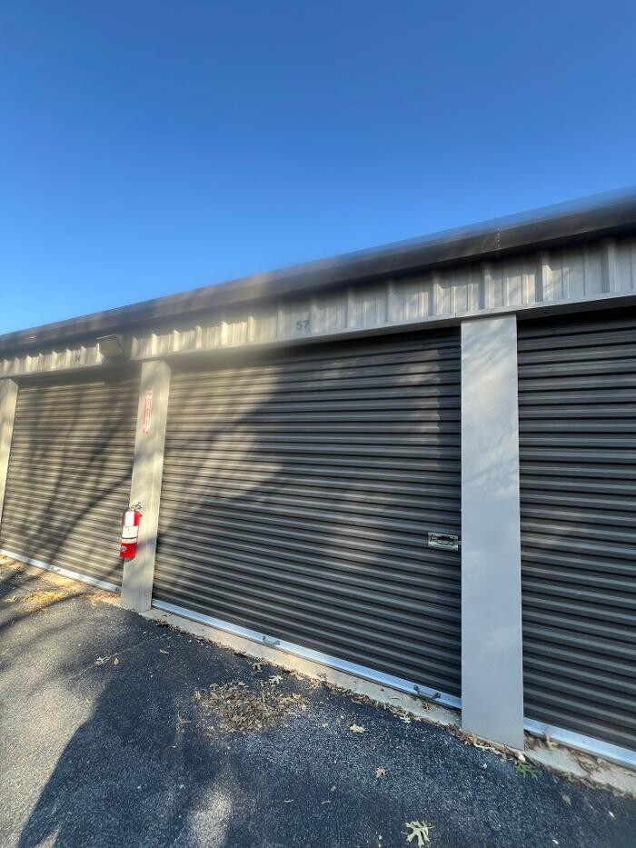 Images ClearHome Self Storage