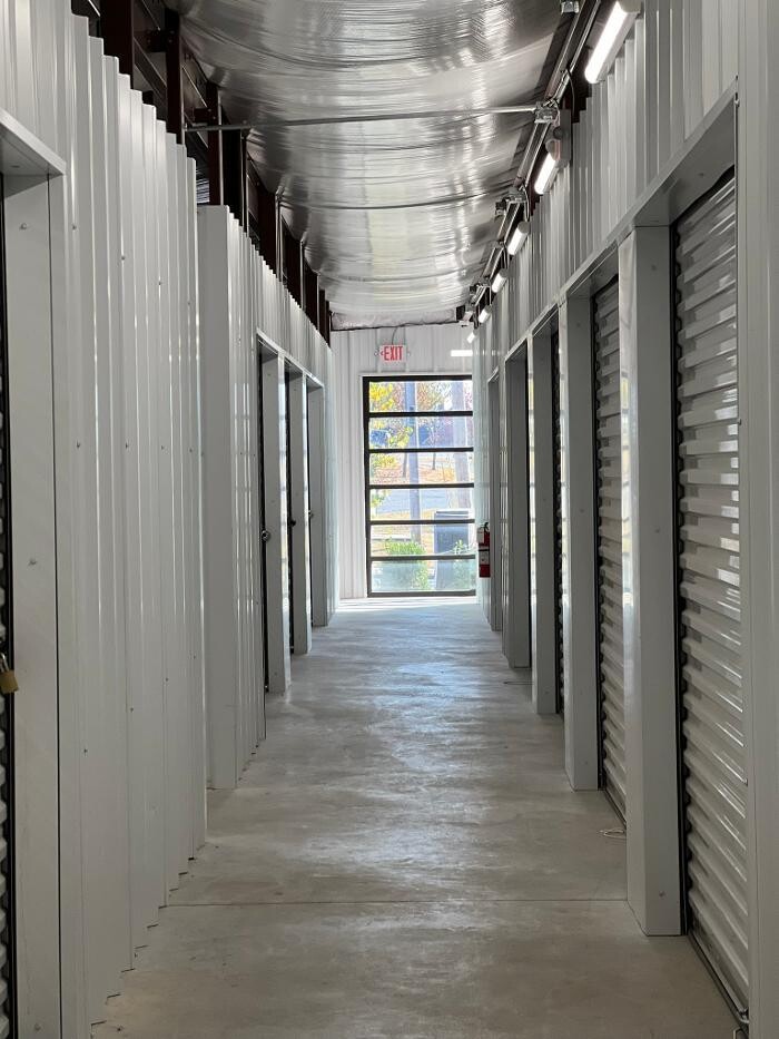 Images ClearHome Self Storage