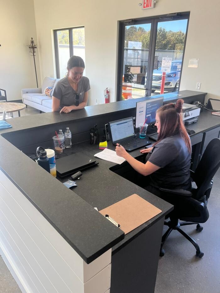 Images ClearHome Self Storage