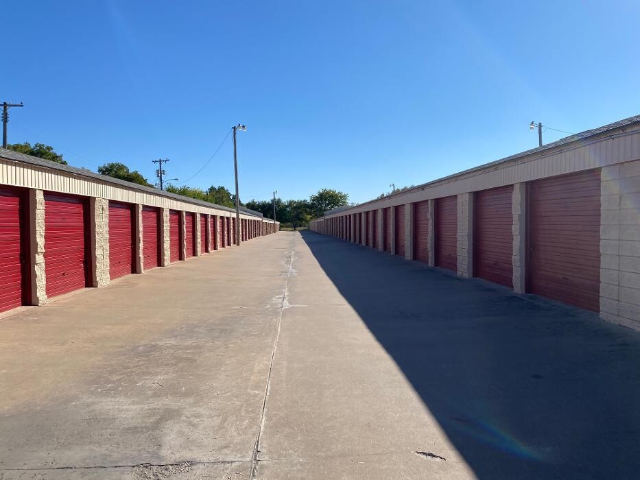 Images ClearHome Self Storage