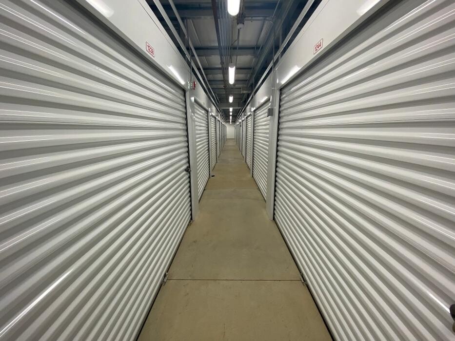 Images ClearHome Self Storage
