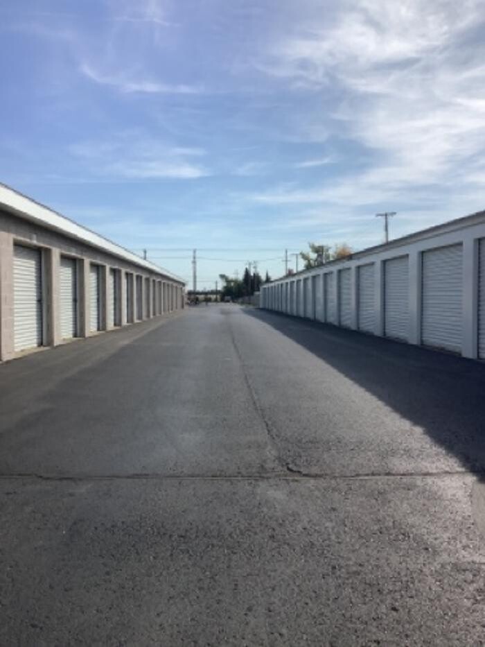 Images ClearHome Self Storage